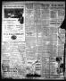 Thumbnail image of item number 2 in: 'El Paso Morning Times (El Paso, Tex.), Vol. 38TH YEAR, Ed. 1, Saturday, June 1, 1918'.
