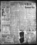 Thumbnail image of item number 3 in: 'El Paso Morning Times (El Paso, Tex.), Vol. 38TH YEAR, Ed. 1, Saturday, June 1, 1918'.