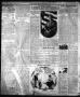 Thumbnail image of item number 4 in: 'El Paso Morning Times (El Paso, Tex.), Vol. 38TH YEAR, Ed. 1, Saturday, June 1, 1918'.