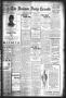 Newspaper: The Denison Daily Herald. (Denison, Tex.), Vol. 18, No. 62, Ed. 1 Sat…