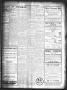 Thumbnail image of item number 3 in: 'The Denison Daily Herald. (Denison, Tex.), Vol. 18, No. 156, Ed. 1 Friday, January 11, 1907'.