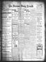 Newspaper: The Denison Daily Herald. (Denison, Tex.), Vol. 18, No. 156, Ed. 1 Fr…