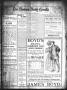 Newspaper: The Denison Daily Herald. (Denison, Tex.), Vol. 18, No. 158, Ed. 1 Mo…