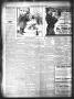 Thumbnail image of item number 2 in: 'The Denison Daily Herald. (Denison, Tex.), Vol. 18, No. 221, Ed. 1 Thursday, March 28, 1907'.