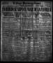 Primary view of El Paso Morning Times (El Paso, Tex.), Vol. 36TH YEAR, Ed. 1, Saturday, May 26, 1917