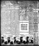 Thumbnail image of item number 2 in: 'El Paso Morning Times (El Paso, Tex.), Vol. 36TH YEAR, Ed. 1, Monday, June 4, 1917'.