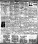 Thumbnail image of item number 3 in: 'El Paso Morning Times (El Paso, Tex.), Vol. 36TH YEAR, Ed. 1, Monday, June 4, 1917'.