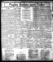 Thumbnail image of item number 4 in: 'El Paso Morning Times (El Paso, Tex.), Vol. 36TH YEAR, Ed. 1, Monday, June 4, 1917'.
