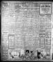 Thumbnail image of item number 2 in: 'El Paso Morning Times (El Paso, Tex.), Vol. 36TH YEAR, Ed. 1, Tuesday, September 4, 1917'.