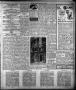 Thumbnail image of item number 3 in: 'El Paso Morning Times (El Paso, Tex.), Vol. 38TH YEAR, Ed. 1, Tuesday, November 27, 1917'.