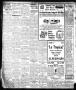 Thumbnail image of item number 2 in: 'El Paso Morning Times (El Paso, Tex.), Vol. 38TH YEAR, Ed. 1, Tuesday, January 1, 1918'.