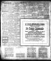 Thumbnail image of item number 4 in: 'El Paso Morning Times (El Paso, Tex.), Vol. 38TH YEAR, Ed. 1, Tuesday, April 9, 1918'.