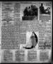 Thumbnail image of item number 3 in: 'El Paso Morning Times (El Paso, Tex.), Vol. 38TH YEAR, Ed. 1, Tuesday, May 7, 1918'.