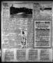 Thumbnail image of item number 4 in: 'El Paso Morning Times (El Paso, Tex.), Vol. 38TH YEAR, Ed. 1, Tuesday, May 7, 1918'.