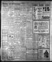 Thumbnail image of item number 2 in: 'El Paso Morning Times (El Paso, Tex.), Vol. 38TH YEAR, Ed. 1, Sunday, May 26, 1918'.