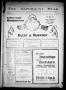 Newspaper: The Aspermont Star (Aspermont, Tex.), Vol. 30, No. 25, Ed. 1 Thursday…