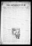 Newspaper: The Aspermont Star (Aspermont, Tex.), Vol. 39, No. 2, Ed. 1 Thursday,…