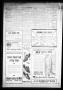 Thumbnail image of item number 2 in: 'The Aspermont Star (Aspermont, Tex.), Vol. 39, No. 8, Ed. 1 Thursday, September 2, 1937'.