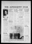 Newspaper: The Aspermont Star (Aspermont, Tex.), Vol. 70, No. 41, Ed. 1 Thursday…