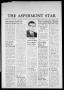 Newspaper: The Aspermont Star (Aspermont, Tex.), Vol. 70, No. 45, Ed. 1 Thursday…