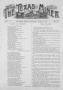 Newspaper: The Texas Miner, Volume 2, Number 22, June 15, 1895