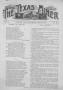Newspaper: The Texas Miner, Volume 2, Number 28, July 27, 1895