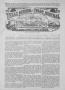 Primary view of Texas Mining and Trade Journal, Volume 4, Number 9, Saturday, September 16, 1899