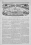 Newspaper: Texas Mining and Trade Journal, Volume 4, Number 10, Saturday, Septem…