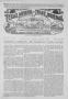 Primary view of Texas Mining and Trade Journal, Volume 4, Number 12, Saturday, October 7, 1899
