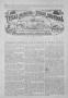 Thumbnail image of item number 1 in: 'Texas Mining and Trade Journal, Volume 4, Number 13, Saturday, October 14, 1899'.