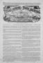 Primary view of Texas Mining and Trade Journal, Volume 4, Number 15, Saturday, October 28, 1899