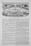 Newspaper: Texas Mining and Trade Journal, Volume 4, Number 16, Saturday, Novemb…