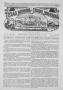Thumbnail image of item number 1 in: 'Texas Mining and Trade Journal, Volume 4, Number 18, Saturday, November 18, 1899'.