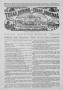 Thumbnail image of item number 1 in: 'Texas Mining and Trade Journal, Volume 4, Number 24, Saturday, December 30, 1899'.