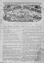Primary view of Texas Mining and Trade Journal, Volume 4, Number 25, Saturday, January 6, 1900