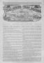 Primary view of Texas Mining and Trade Journal, Volume 4, Number 26, Saturday, January 13, 1900