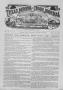 Primary view of Texas Mining and Trade Journal, Volume 4, Number 27, Saturday, January 20, 1900