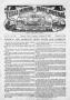 Primary view of Texas Mining and Trade Journal, Volume 4, Number 28, Saturday, January 27, 1900