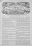 Newspaper: Texas Mining and Trade Journal, Volume 4, Number 31, Saturday, Februa…