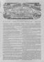 Primary view of Texas Mining and Trade Journal, Volume 4, Number 32, Saturday, February 24, 1900