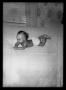 Photograph: [Photograph of an Infant Child]