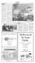 Thumbnail image of item number 3 in: 'The Rambler (Fort Worth, Tex.), Vol. 94, No. 3, Ed. 1 Wednesday, February 2, 2011'.
