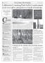 Thumbnail image of item number 4 in: 'The University News (Irving, Tex.), Vol. 104, No. 2, Ed. 1 Monday, April 1, 2002'.