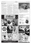 Newspaper: The University News (Irving, Tex.), Vol. 31, No. 23, Ed. 1 Wednesday,…
