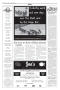 Thumbnail image of item number 2 in: 'The University News (Irving, Tex.), Vol. 34, No. 23, Ed. 1 Wednesday, April 27, 2005'.