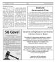 Thumbnail image of item number 4 in: 'The University News (Irving, Tex.), Vol. 36, No. 10, Ed. 1 Tuesday, November 16, 2010'.