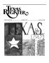 Journal/Magazine/Newsletter: Texas Register, Volume 36, Number 49, Pages 8273-8458, December 9, 20…