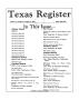 Journal/Magazine/Newsletter: Texas Register, Volume 15, Number 64, Pages 4856-4925, August 24, 1990