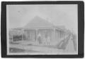 Thumbnail image of item number 1 in: '[Home of Pioneer John Walter Carr]'.