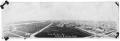 Primary view of [Aerial View of Port Arthur, Texas]